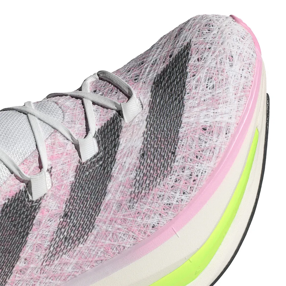 adidas Adizero Prime X 2 Strung Scarpe da Running - AW24