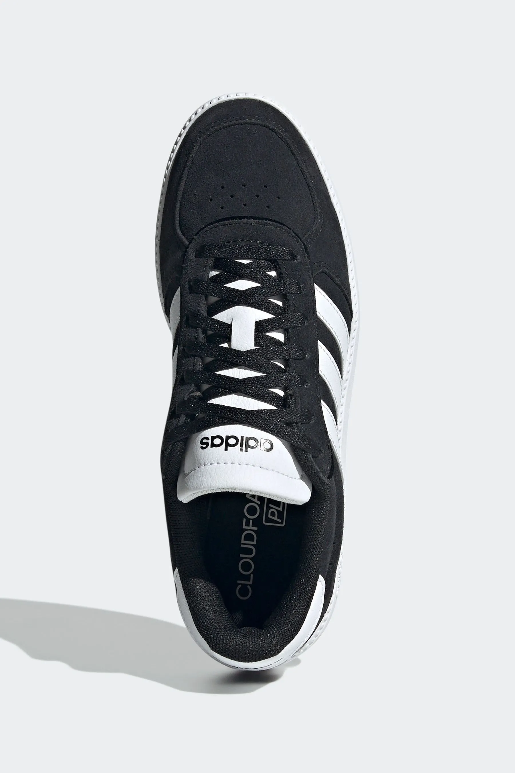 adidas - Breaknet - Scarpe da ginnastica eleganti