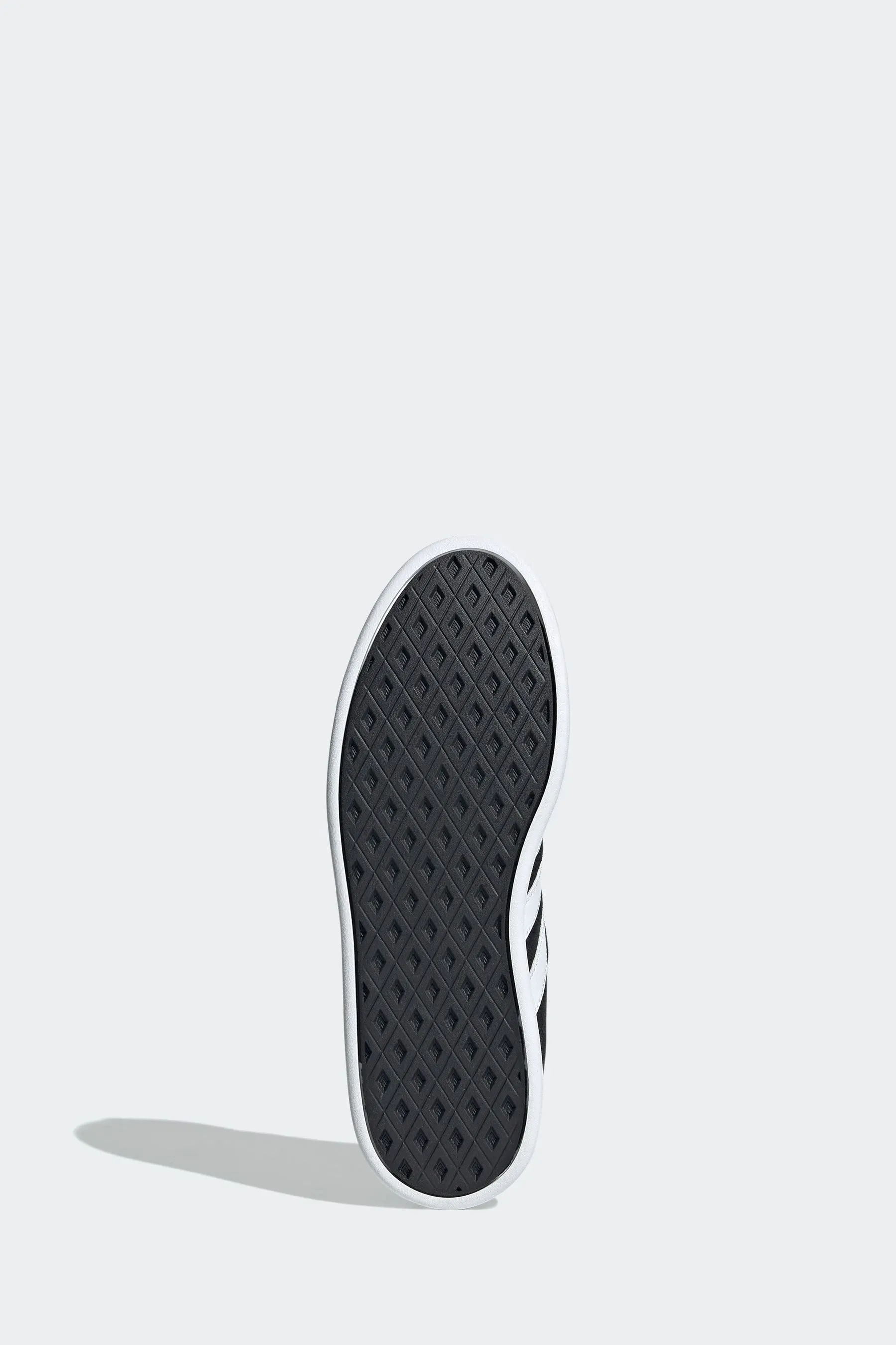 adidas - Breaknet - Scarpe da ginnastica eleganti