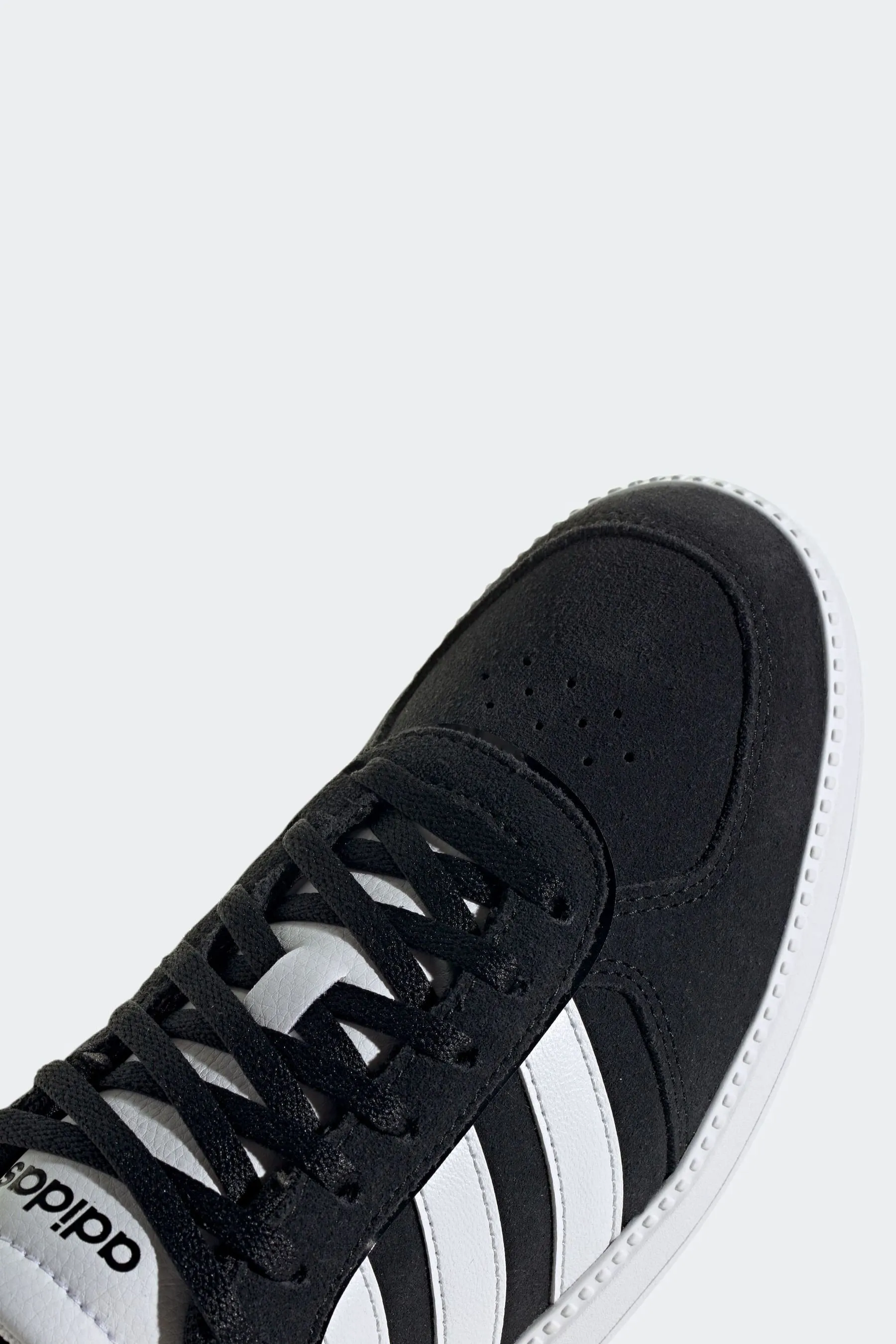 adidas - Breaknet - Scarpe da ginnastica eleganti