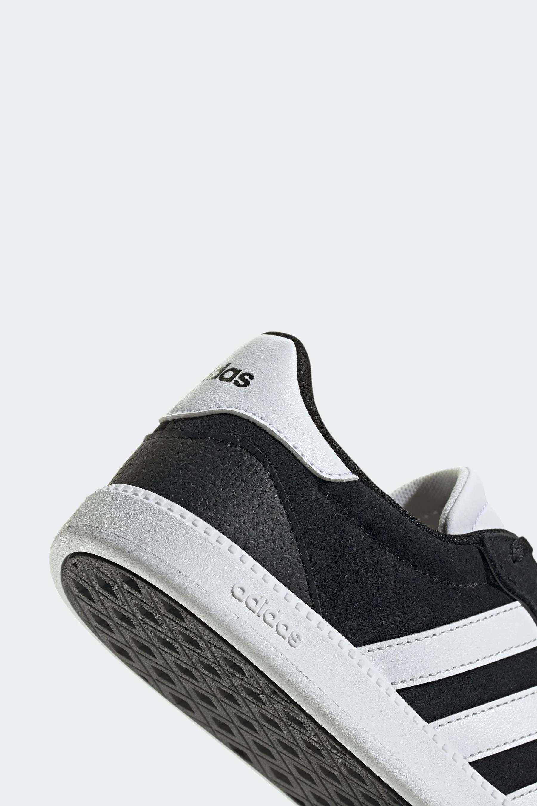 adidas - Breaknet - Scarpe da ginnastica eleganti