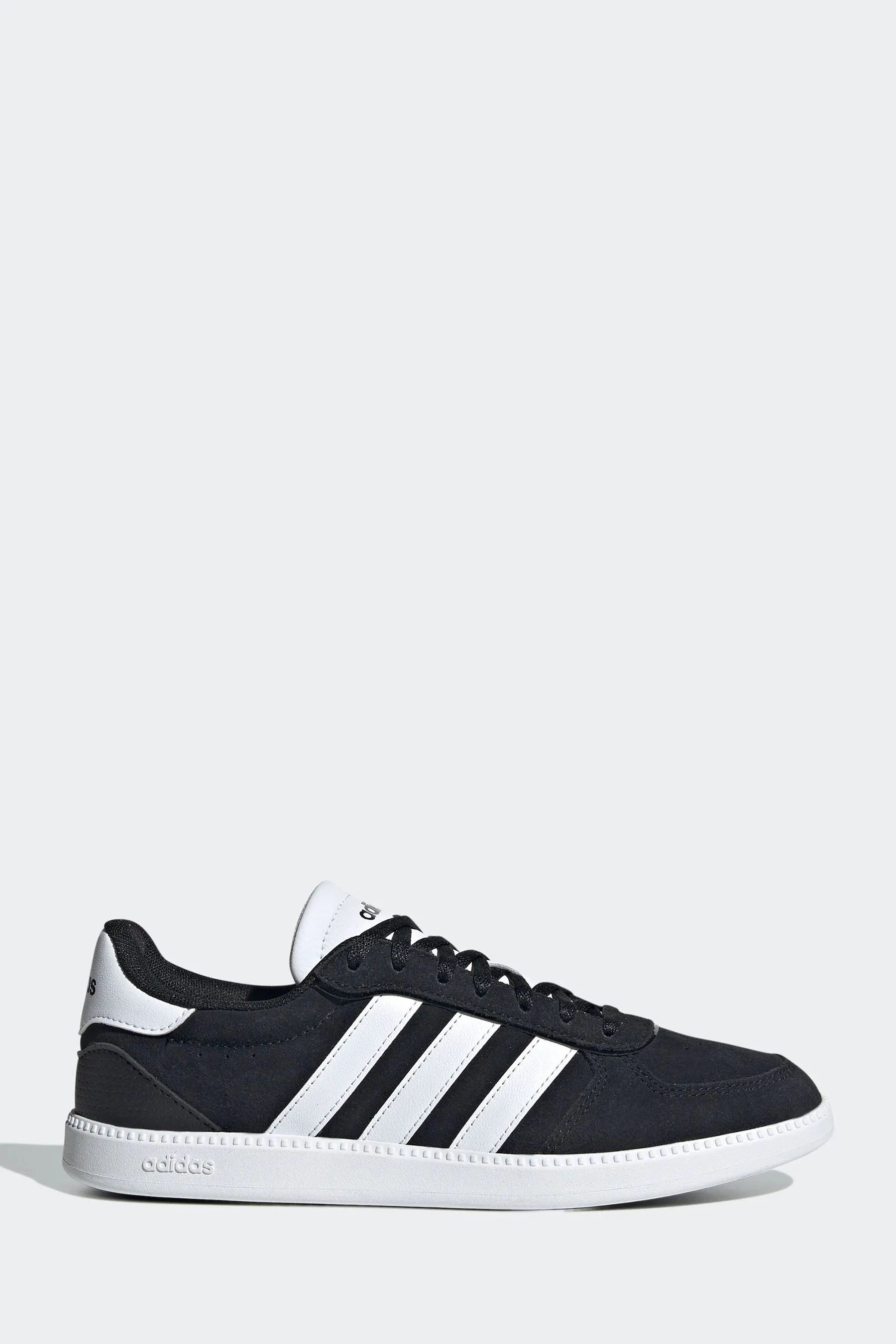 adidas - Breaknet - Scarpe da ginnastica eleganti