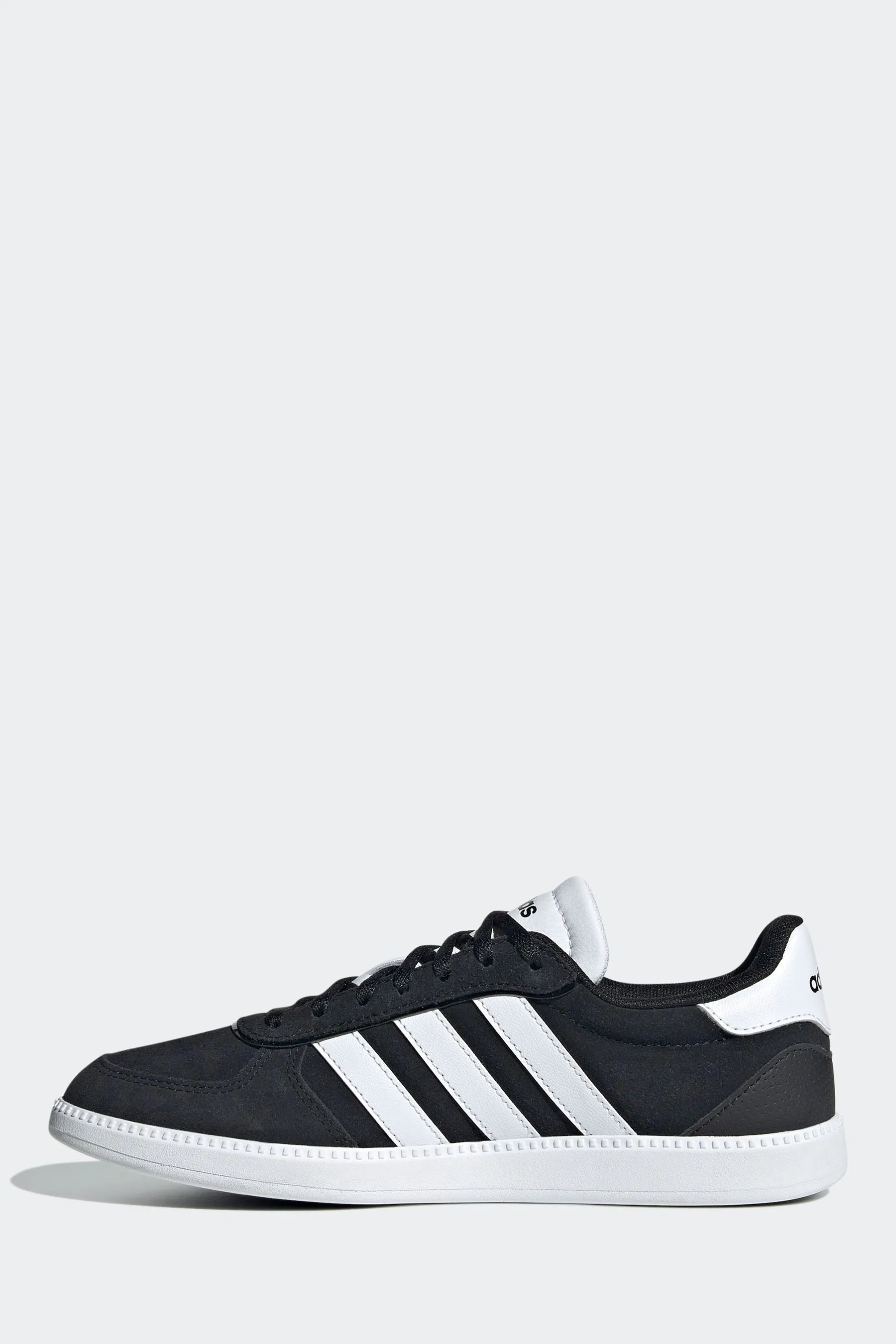 adidas - Breaknet - Scarpe da ginnastica eleganti