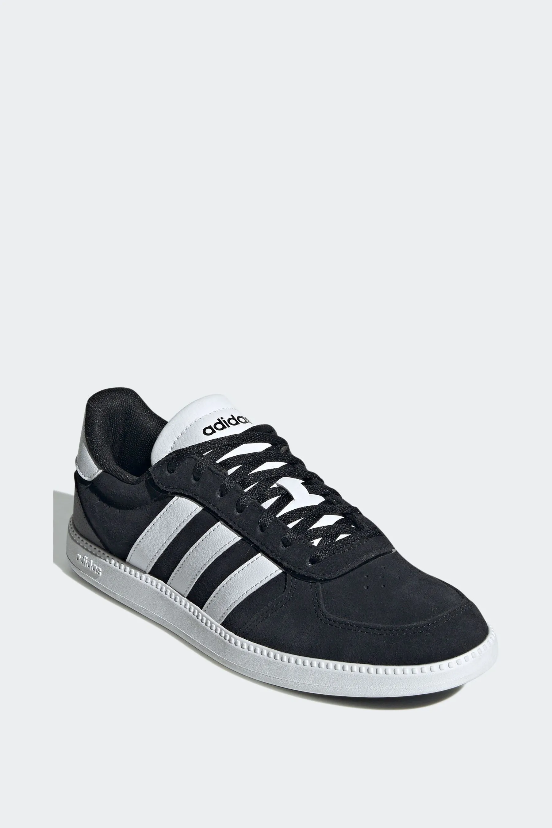 adidas - Breaknet - Scarpe da ginnastica eleganti