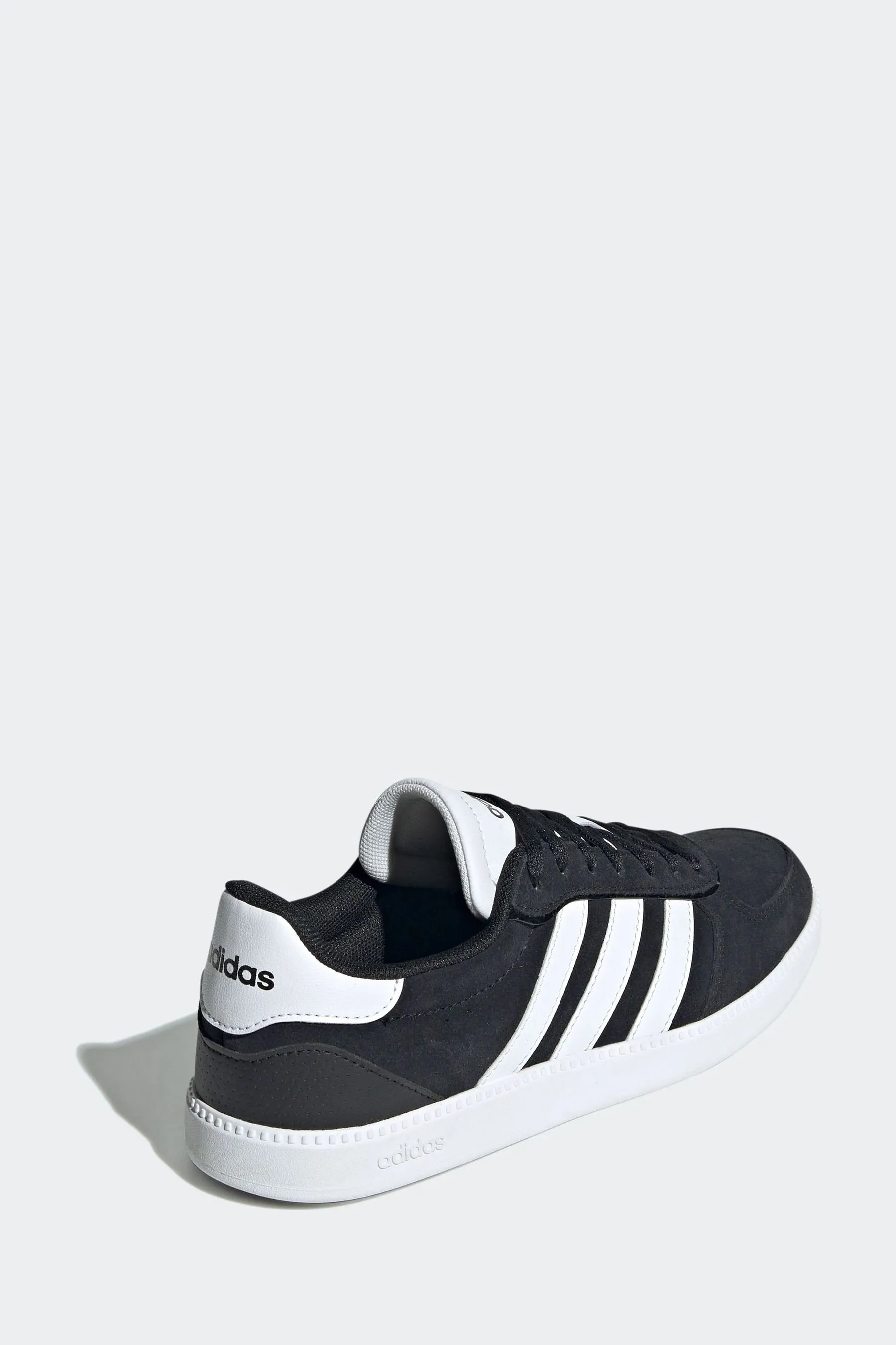 adidas - Breaknet - Scarpe da ginnastica eleganti