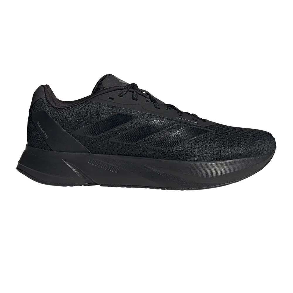 adidas Duramo SL Scarpe da running - AW23