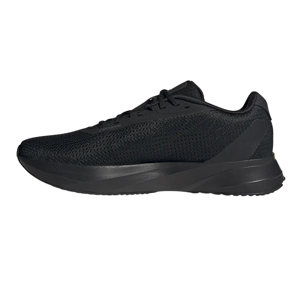 adidas Duramo SL Scarpe da running - AW23