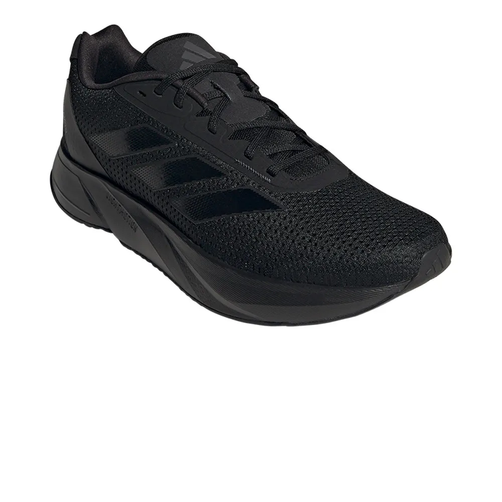 adidas Duramo SL Scarpe da running - AW23