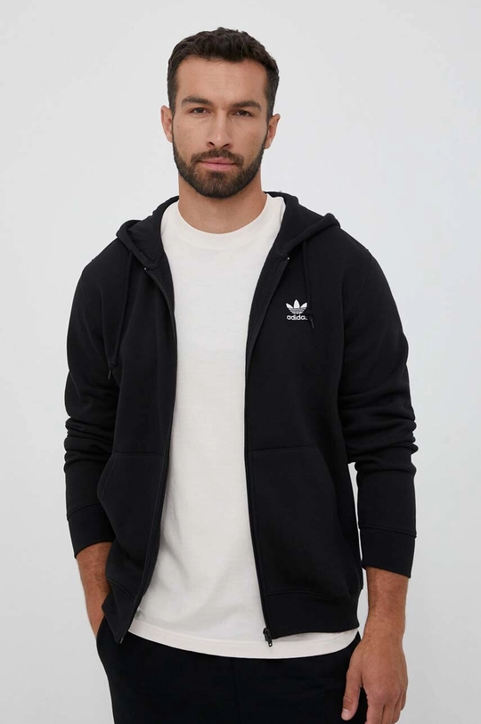 adidas Originals felpa