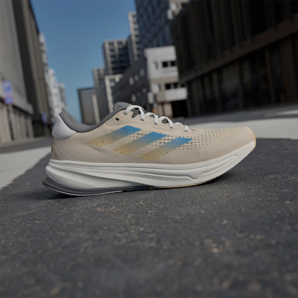adidas Supernova Rise Move for the Planet Scarpe da Running - SS24