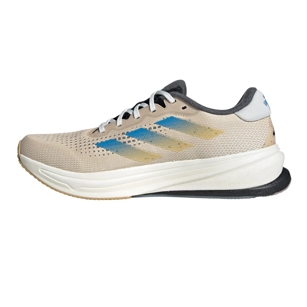 adidas Supernova Rise Move for the Planet Scarpe da Running - SS24
