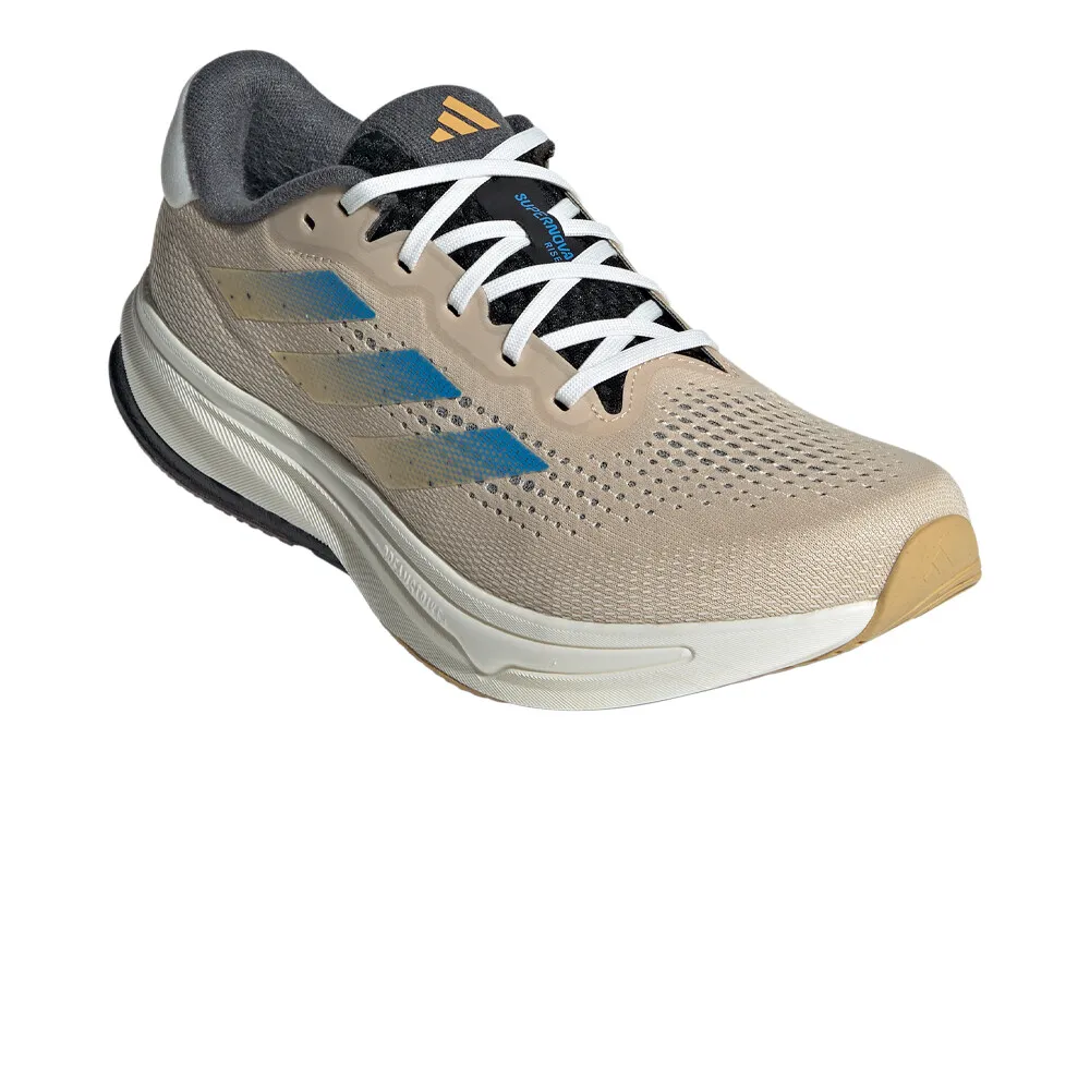 adidas Supernova Rise Move for the Planet Scarpe da Running - SS24