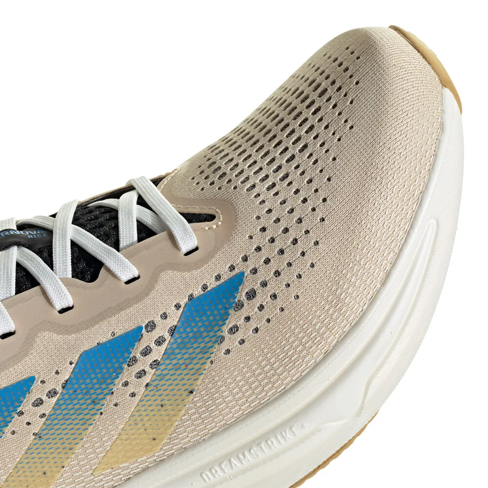 adidas Supernova Rise Move for the Planet Scarpe da Running - SS24