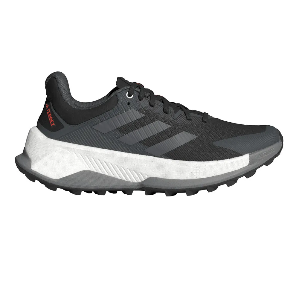 adidas Terrex Soulstride Ultra Scarpe da Trail Running - SS24