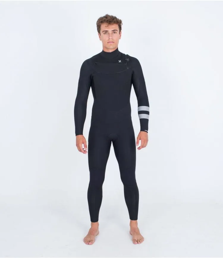 ADVANT 4 3MM FULLSUIT