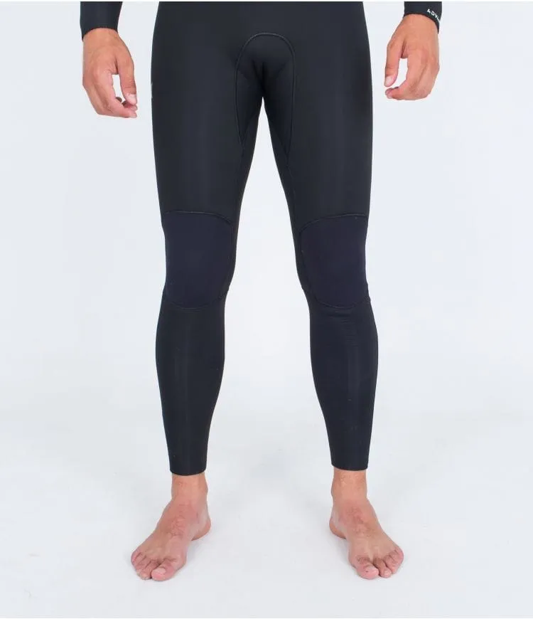 ADVANT 4 3MM FULLSUIT