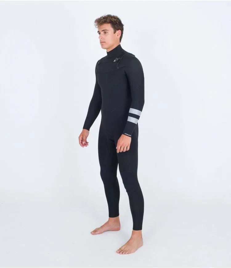 ADVANT 4 3MM FULLSUIT
