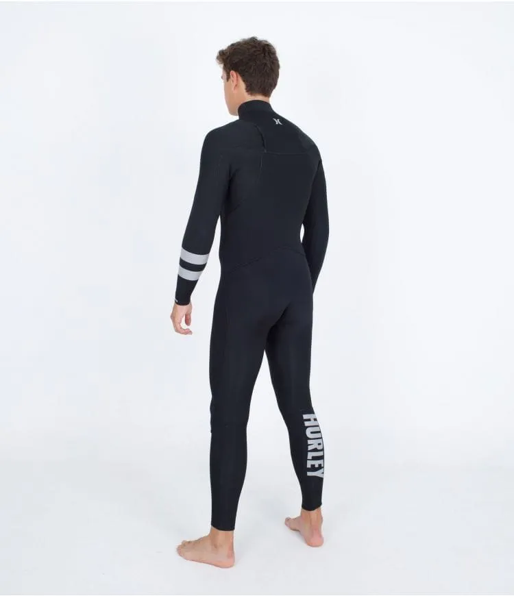 ADVANT 4 3MM FULLSUIT