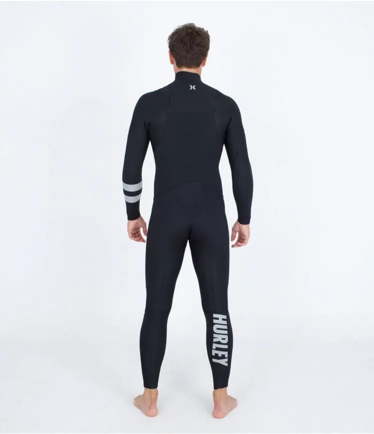 ADVANT 4 3MM FULLSUIT