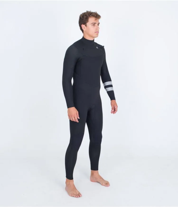 ADVANT 4 3MM FULLSUIT
