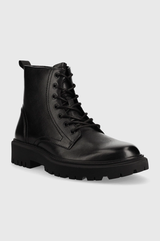 Aldo scarpe in pelle Redford