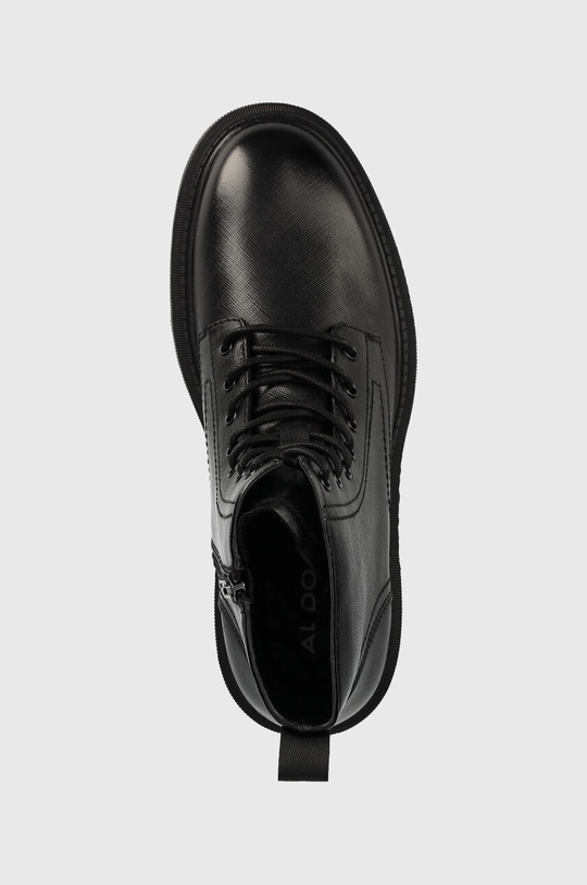 Aldo scarpe in pelle Redford
