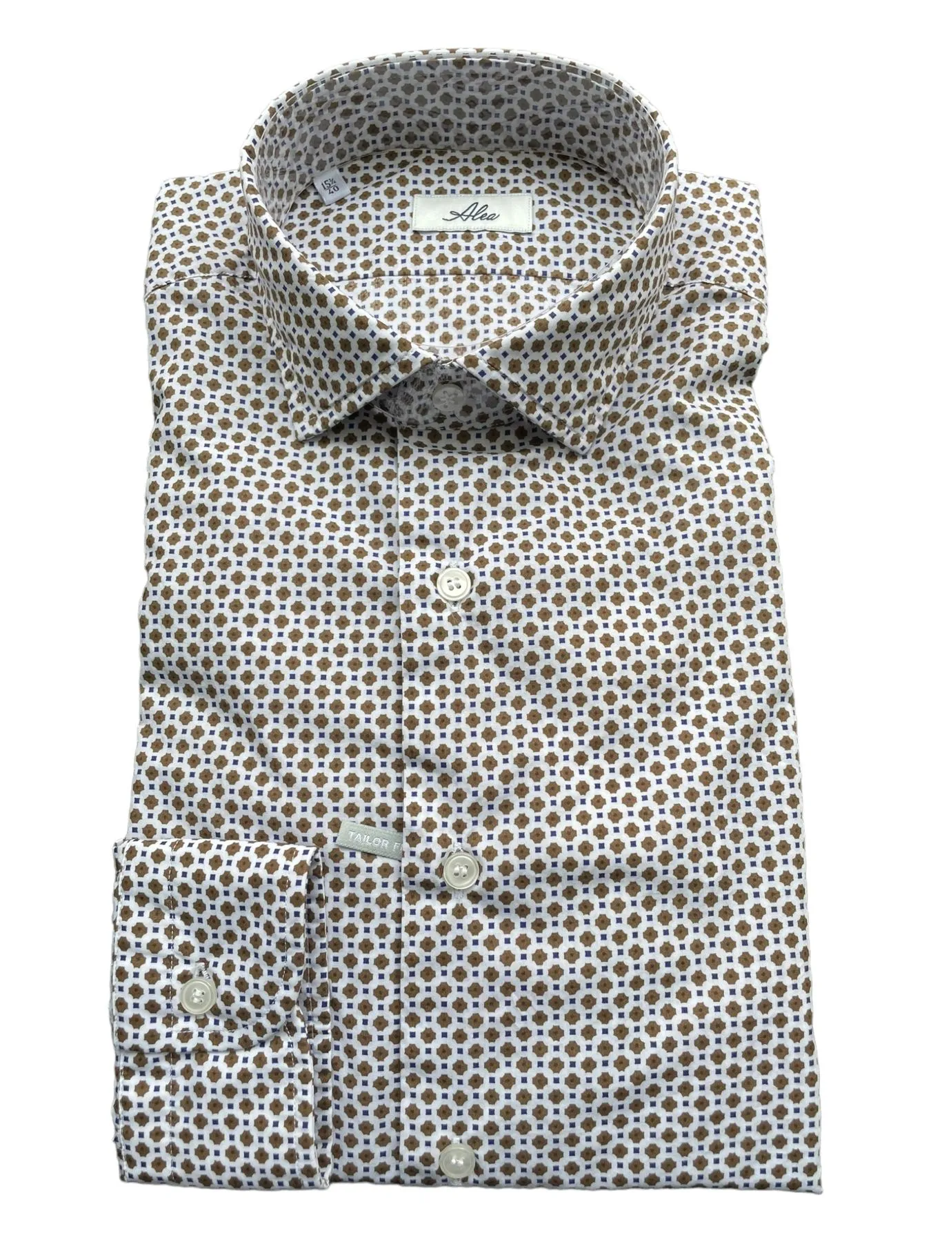     Alea Camicia 1278    