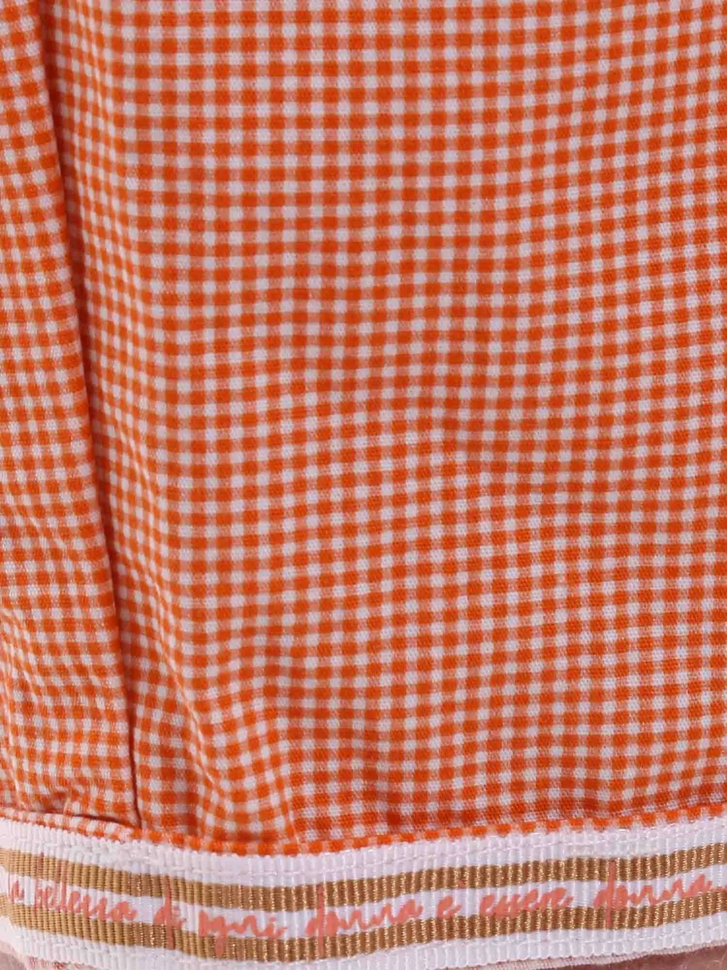 Alessia Santi Pantaloni 011SD25037