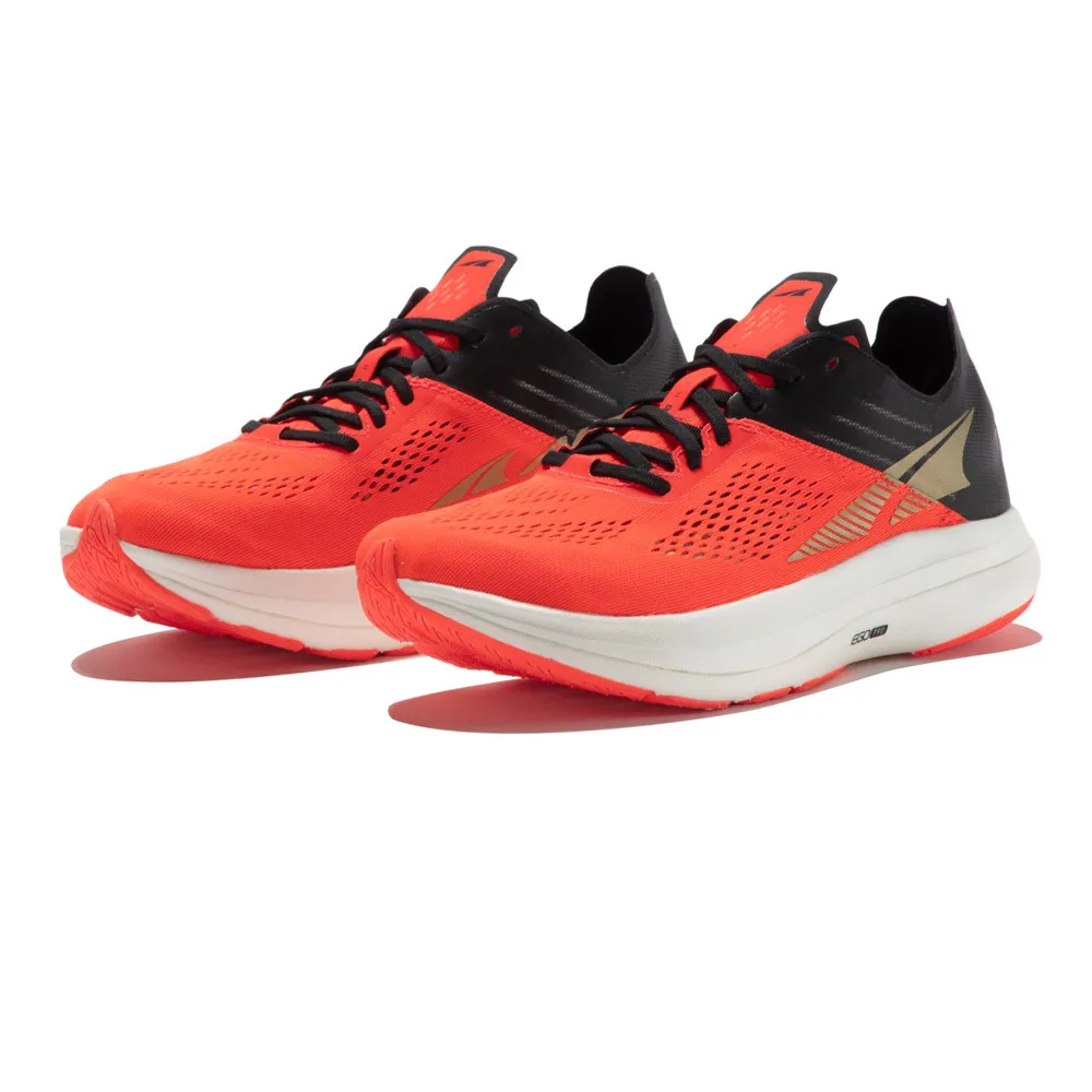 Altra Vanish Carbon Scarpe da running per donna - AW22