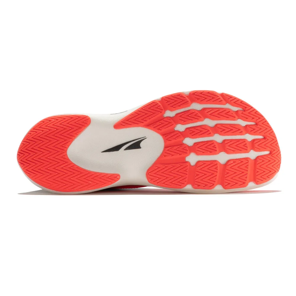 Altra Vanish Carbon Scarpe da running per donna - AW22