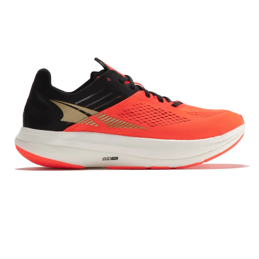 Altra Vanish Carbon Scarpe da running per donna - AW22