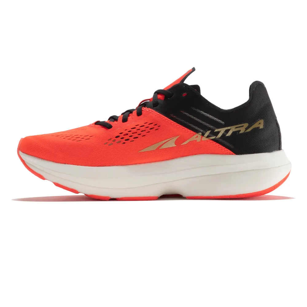 Altra Vanish Carbon Scarpe da running per donna - AW22