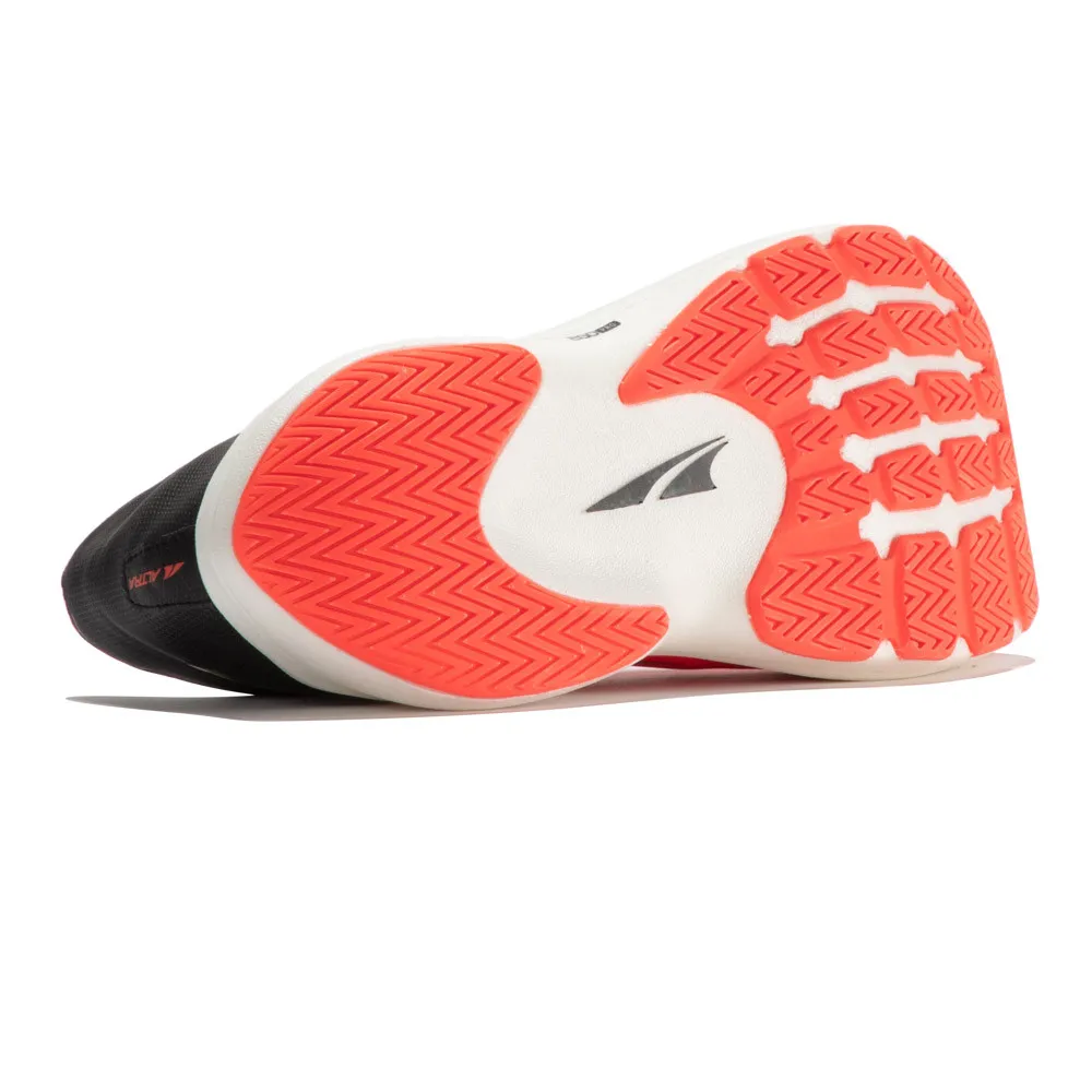 Altra Vanish Carbon Scarpe da running per donna - AW22