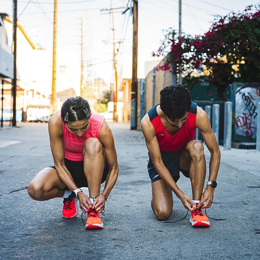 Altra Vanish Carbon Scarpe da running per donna - AW22