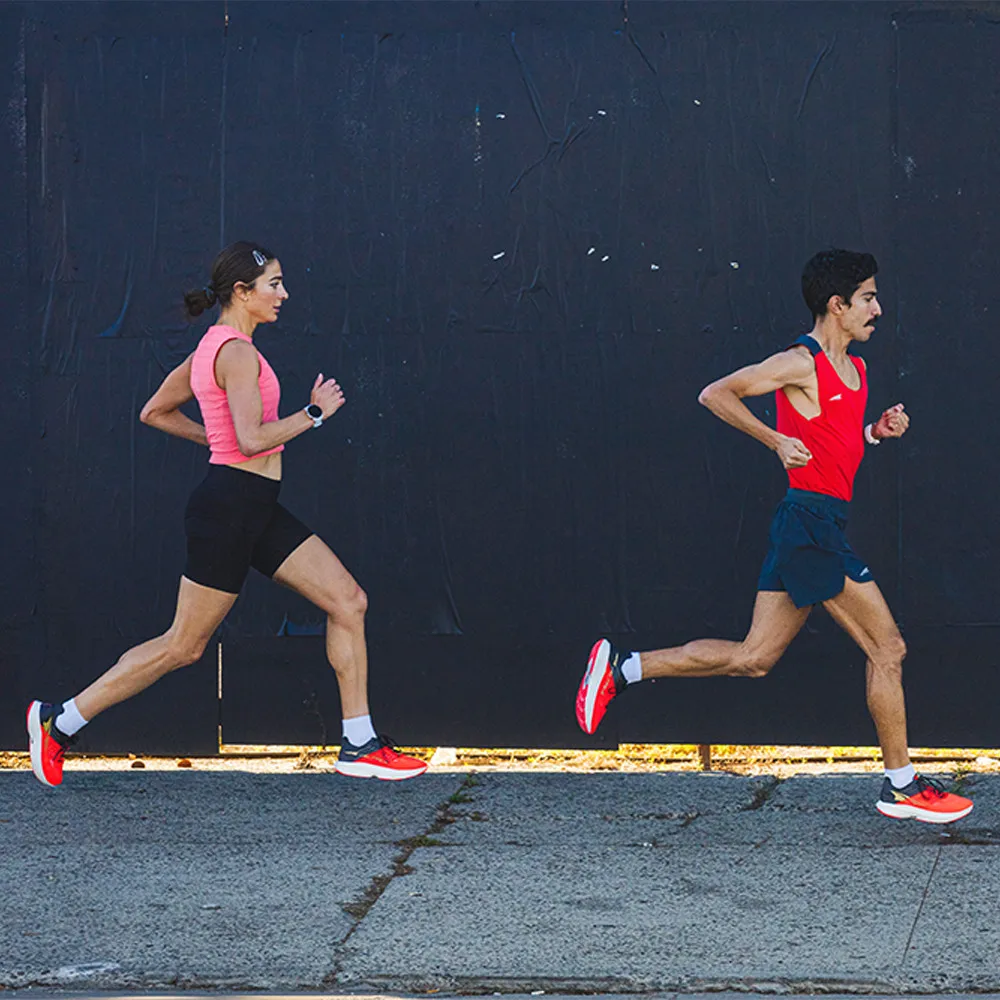 Altra Vanish Carbon Scarpe da running per donna - AW22