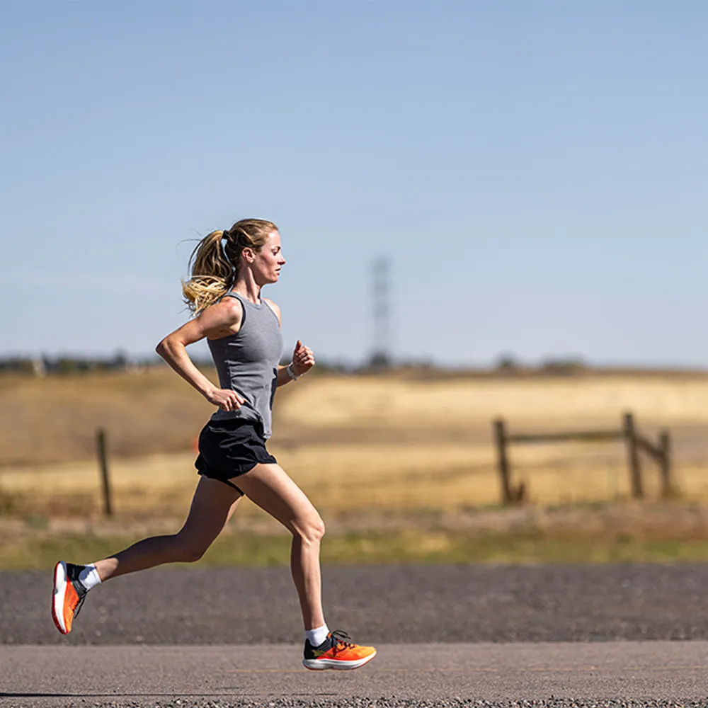 Altra Vanish Carbon Scarpe da running per donna - AW22