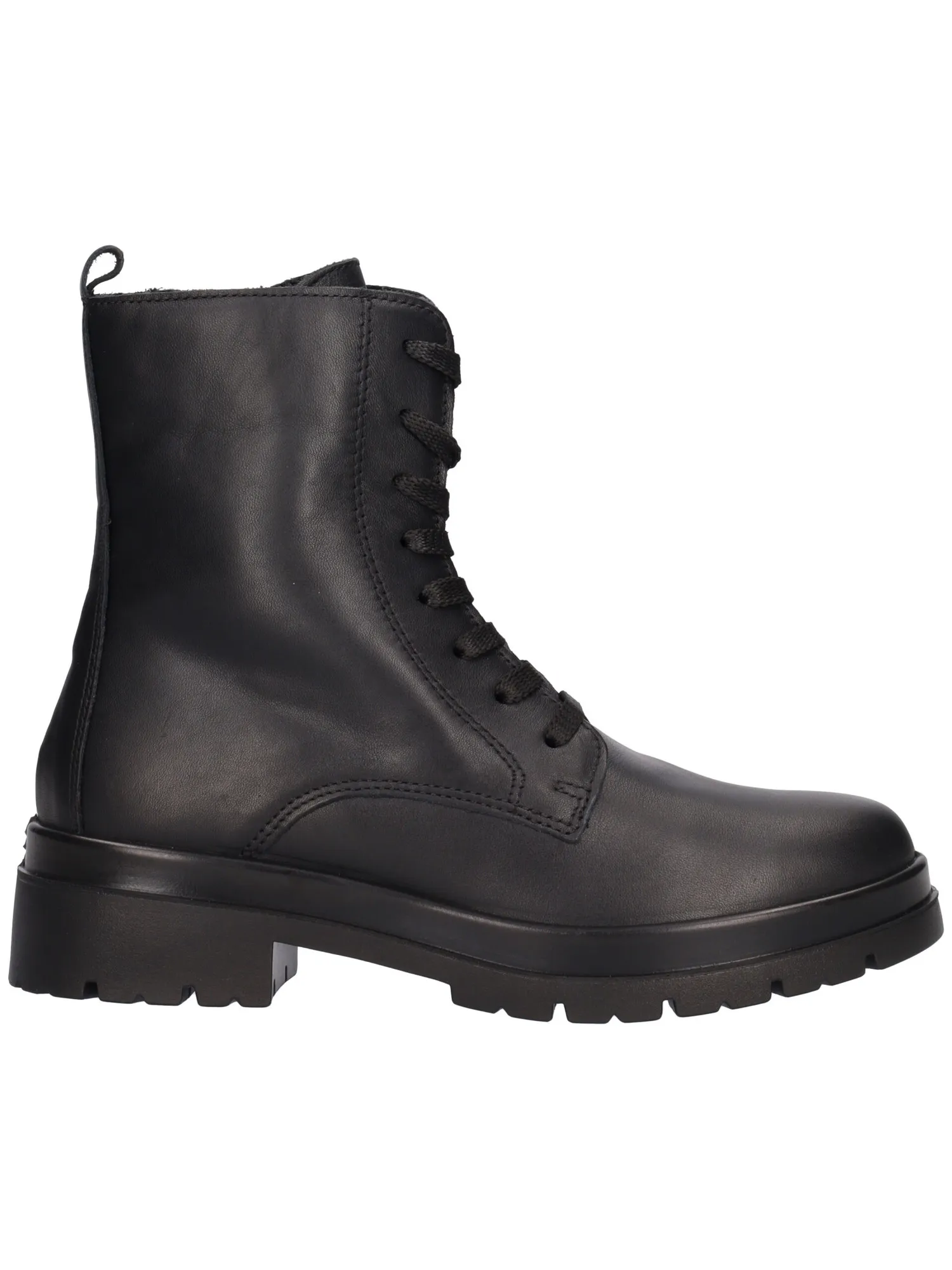 Anfibio Enval Soft da donna nero