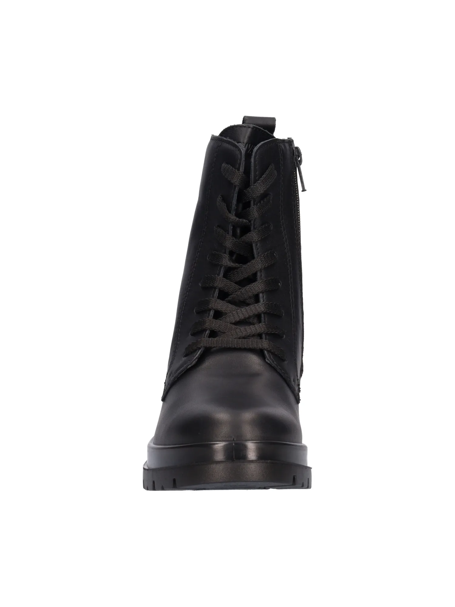 Anfibio Enval Soft da donna nero