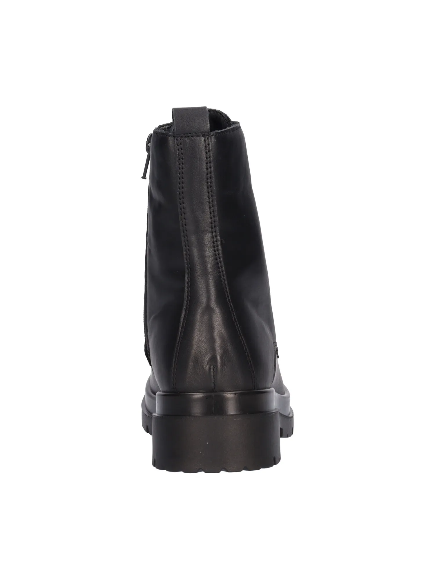 Anfibio Enval Soft da donna nero