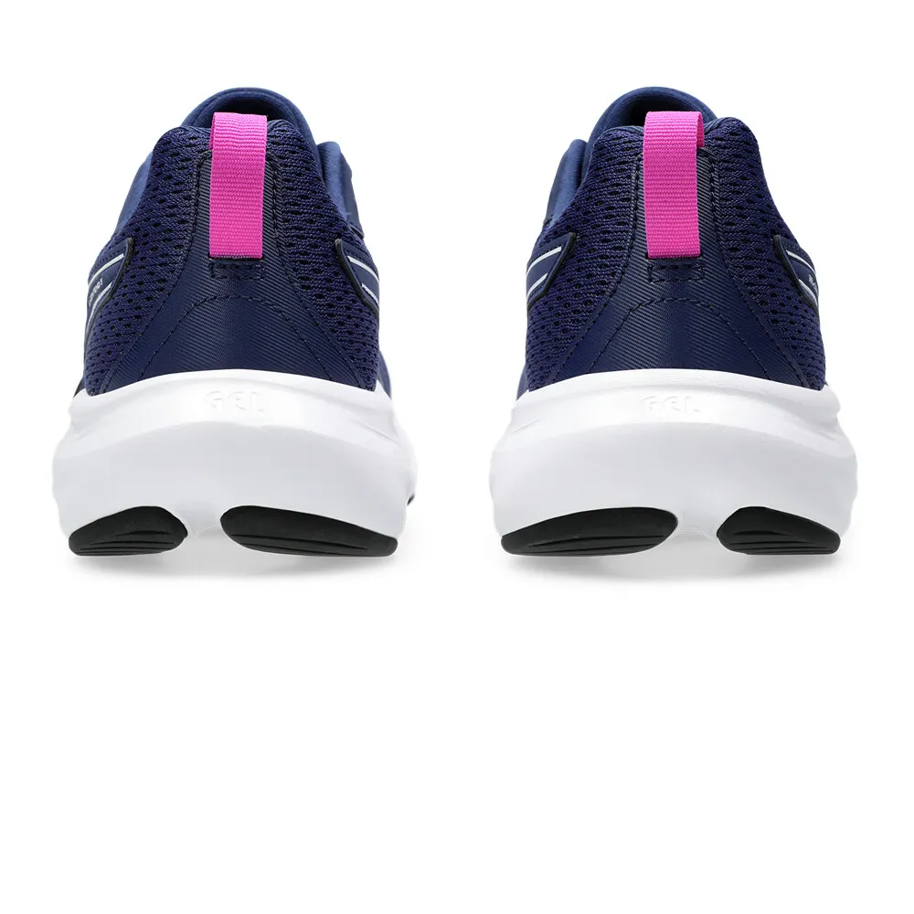 Asics Gel-Contend 9 per donna Scarpe da Running - AW24