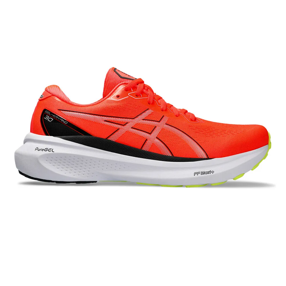 Asics Gel-Kayano 30 Scarpe da Running - SS24