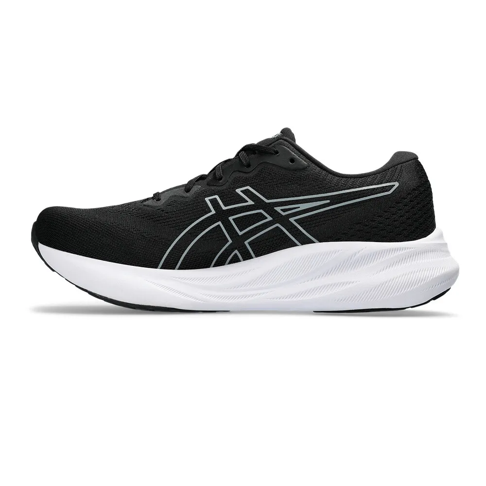 Asics Gel-Pulse 15 scarpe da running - SS24