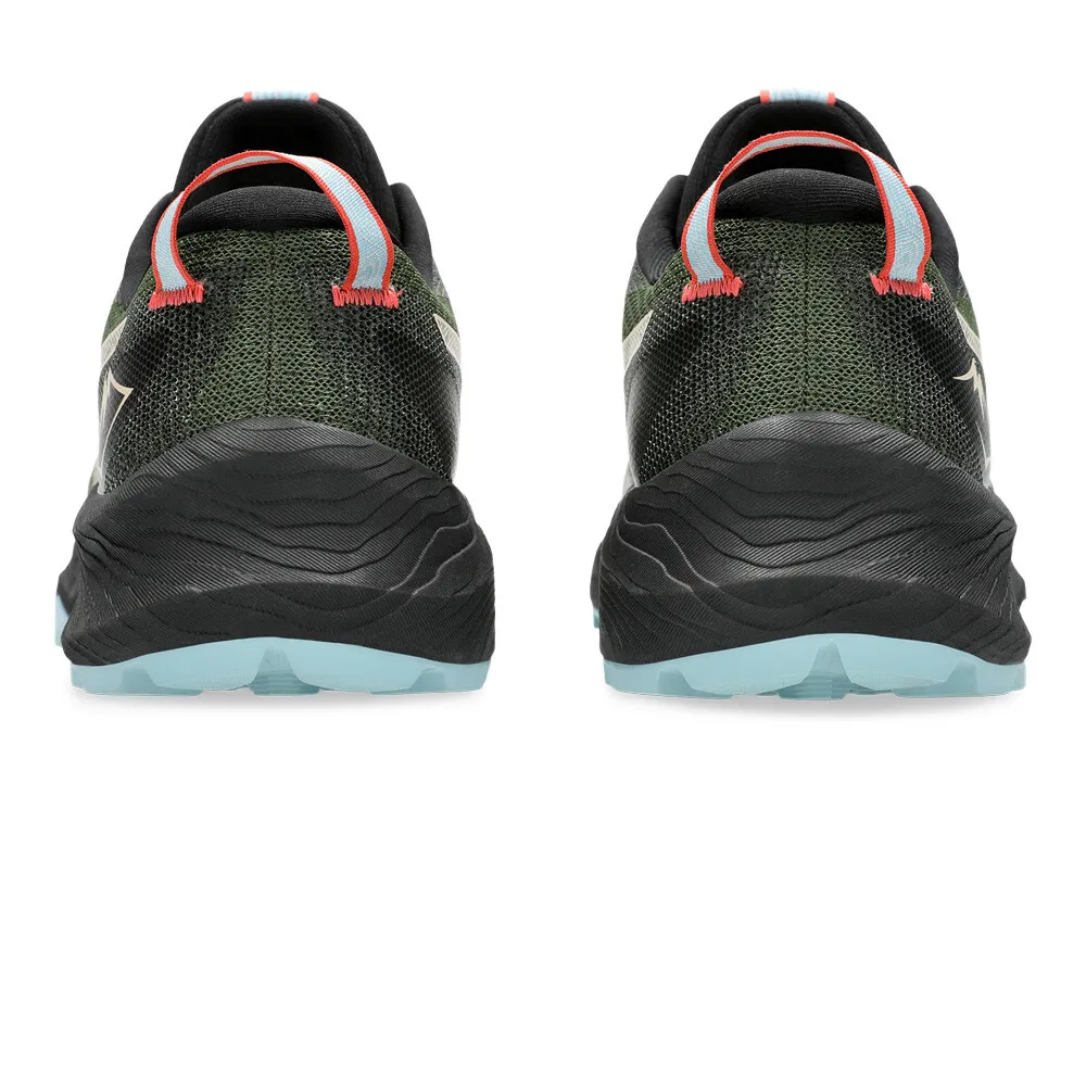 Asics Gel-Trabuco 12 Scarpe da trail running - AW24