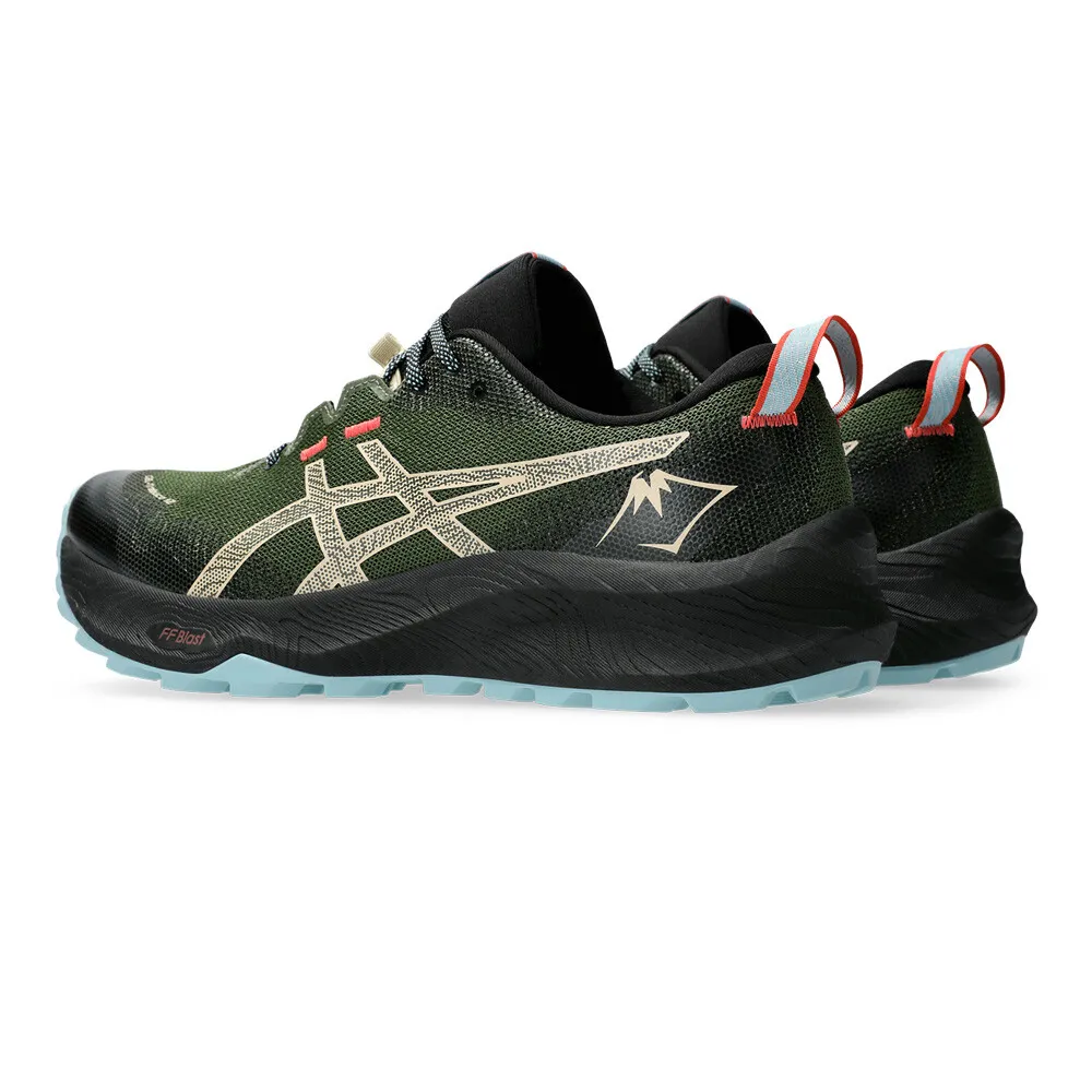Asics Gel-Trabuco 12 Scarpe da trail running - AW24