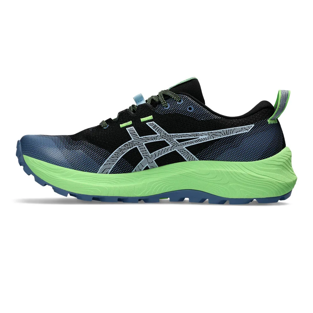 Asics Gel-Trabuco 12 Scarpe da trail running - SS24