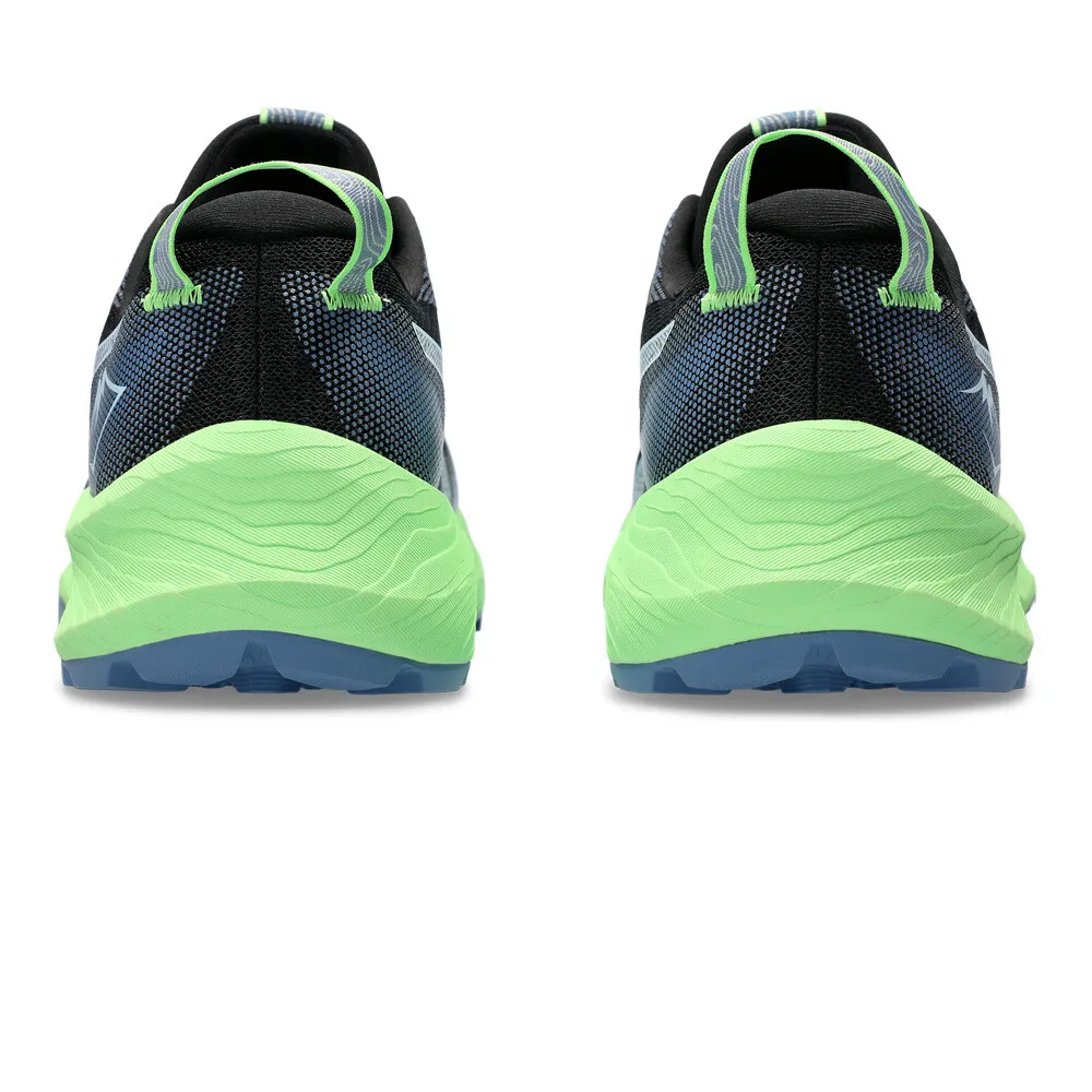 Asics Gel-Trabuco 12 Scarpe da trail running - SS24