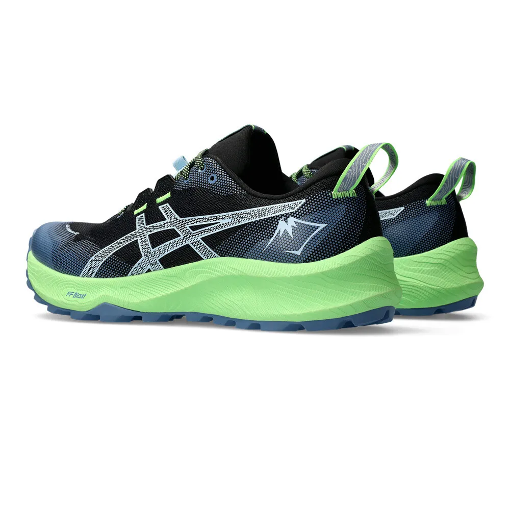 Asics Gel-Trabuco 12 Scarpe da trail running - SS24