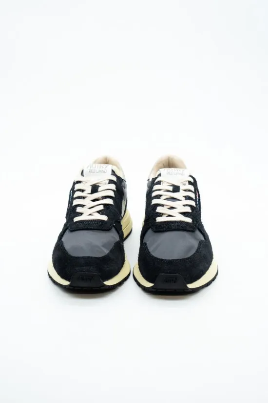 AUTRY REELWIND LOW SNEAKER MAN WWLM NC05