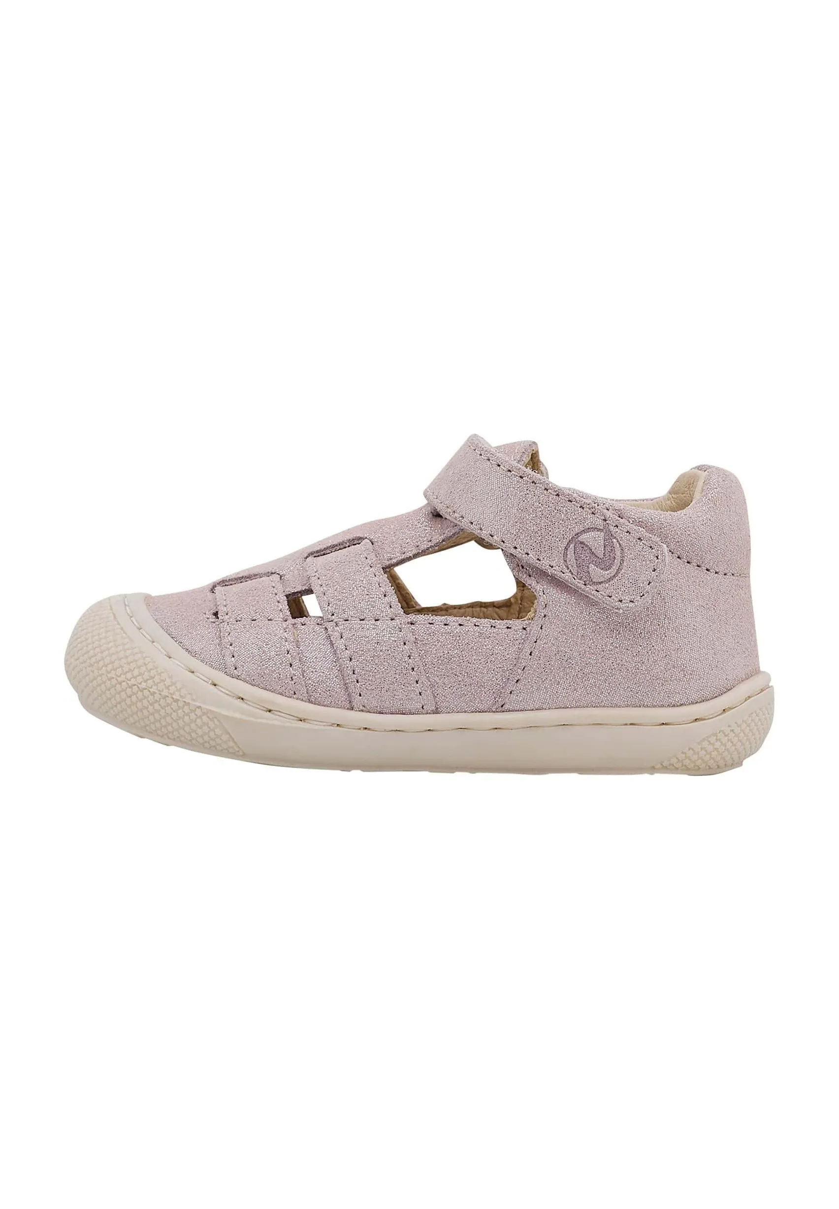 BEDE - Scarpe primi passi