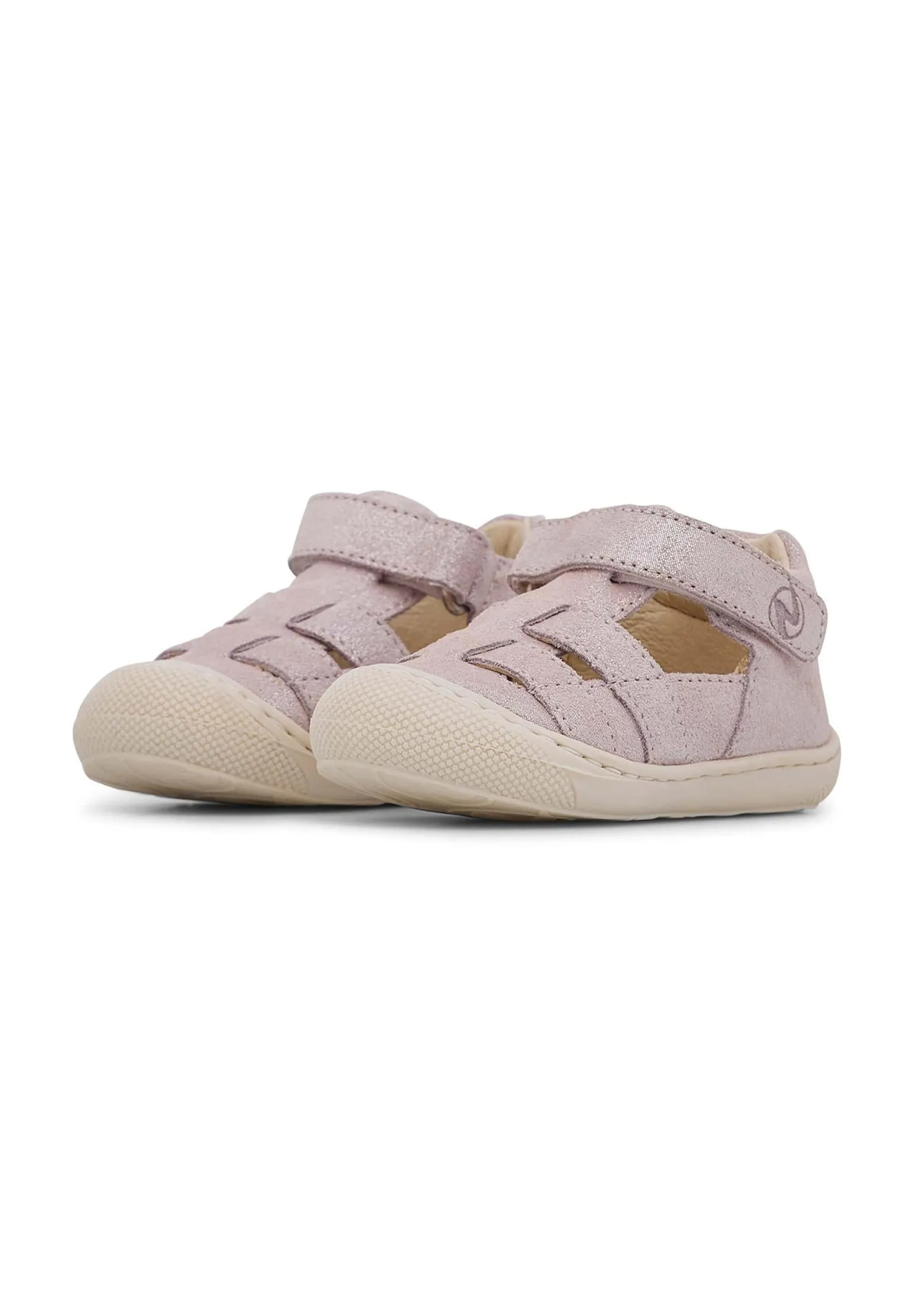 BEDE - Scarpe primi passi